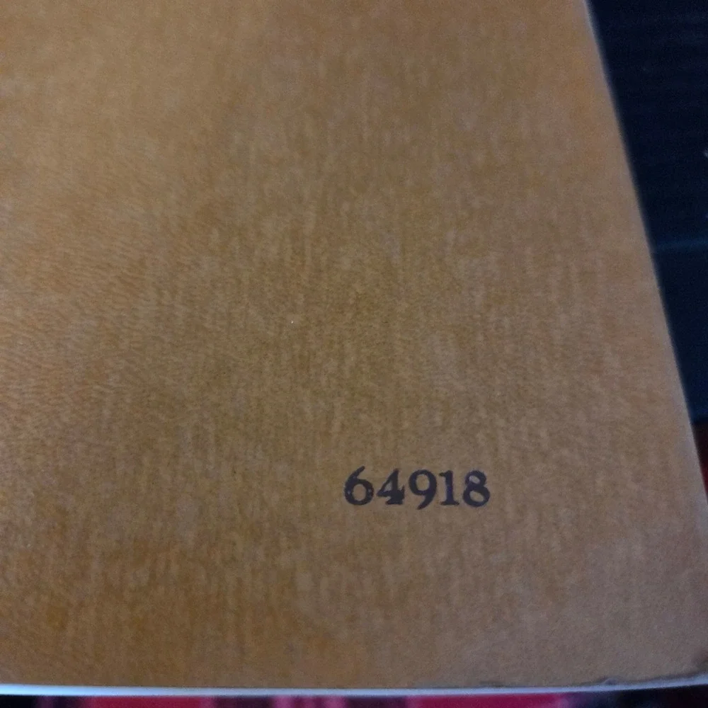 Manual of Human Dissection 5th Edition‎ Tobin Shearer McGraw Hill Textbook